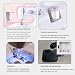 Imagen de Máquinas de coser simples