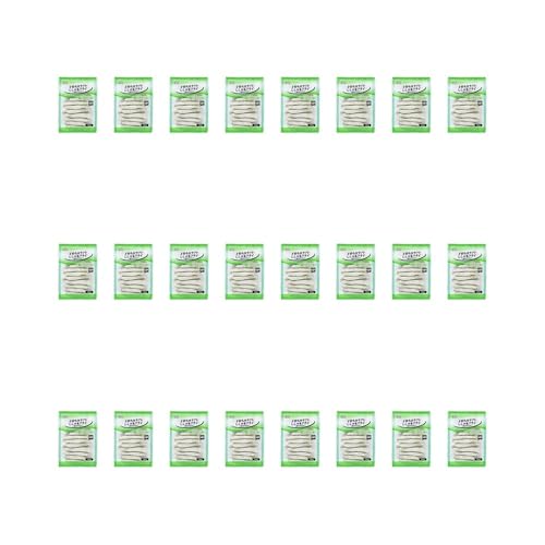 Vandro qJtgtC(̂ 500g ×24  (VandroSt)