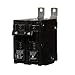 Siemens B245 45-Amp Double Pole 120/240-Volt 10KAIC Bolt in Breaker