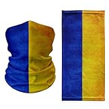 Tigoli