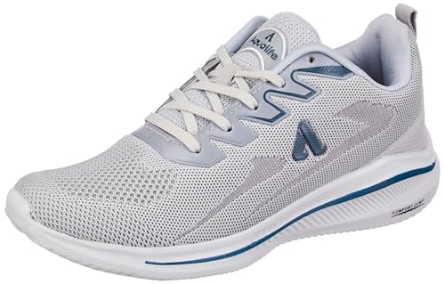 Image of Aqualite Mens Punch Running