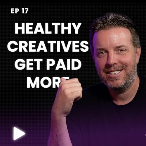 Fix Your Body, Fix Your Business | Dr. Paul Castle