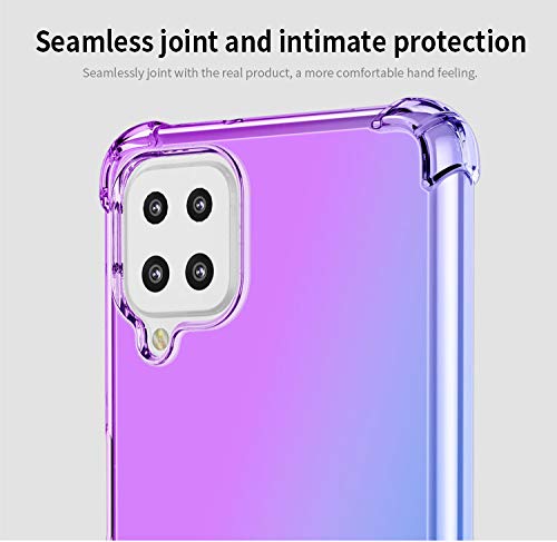 La Mejor Selección de Samsung a12 precio para comprar online. 15 Imagen adicional