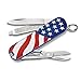 Victorinox Swiss Army Classic SD Pocket Knife