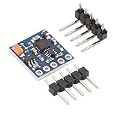 luftdrucksensor s7 ✅ Einfache Ansteuerung über I2C