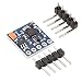 Produktbild AZDelivery GY-271 Kompassmodul Kompass Magnet Sensor kompatibel mit Arduino und Raspberry Pi inklusive E-Book!