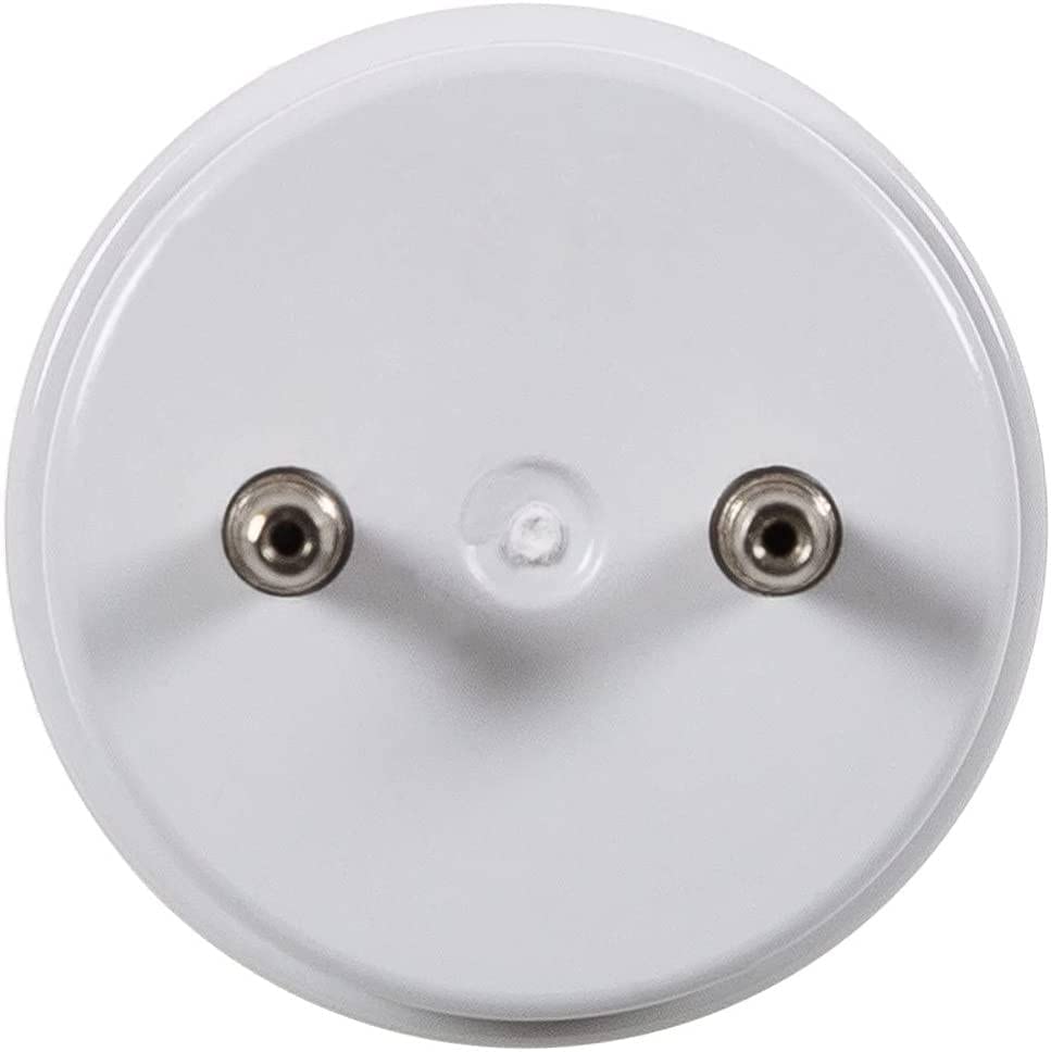 Stylos Fineliner TOMBOW MONO Drawing - Set 4 Pointes (0.2/0.25/0.35/0.45mm) - Encre Pigmentée Waterproof