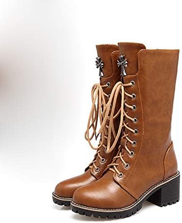 Amazon 萌可愛いタイプ コスプレ靴 ブーツ エマ 約ネバ 約束のネバーランド コスプレ 学園祭 文化祭 仮装 パーティー ハロウィン 24 5 コスプレ 仮装 通販 Amazon 萌可愛いタイプ コスプレ靴 ブーツ エマ 約ネバ 約束のネバーランド コスプレ 学園祭 文化祭 仮装 パーティー ハロウィン 24 5 コスプレ 仮装 通販