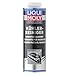 Price comparison product image LIQUI MOLY 5189 Pro-Line Radiator Cleaner 1 Litre - Black