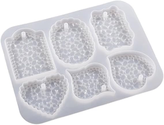 MOLDS モールズ 革シェード 新品未使用 MOLDS モールズ 革シェード 新品未使用 MOLDS モールズ 革シェード