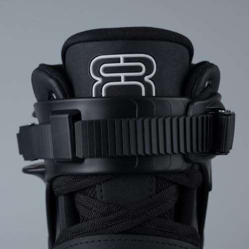 FR Skates FRX 80 Urban Inline Skate