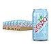 Zevia All Natural Soda, Caffeine-Free Cola, 12 Ounce (Pack of 24) Frustration Free Package
