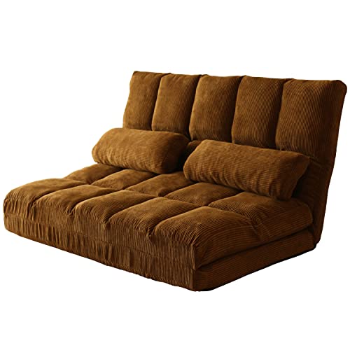 DORIS hX \t@[ \t@[xbh Z~_u 130 3way 14iKNCjO PVCU[n NbV2t R[fCuE [t SD y16644z