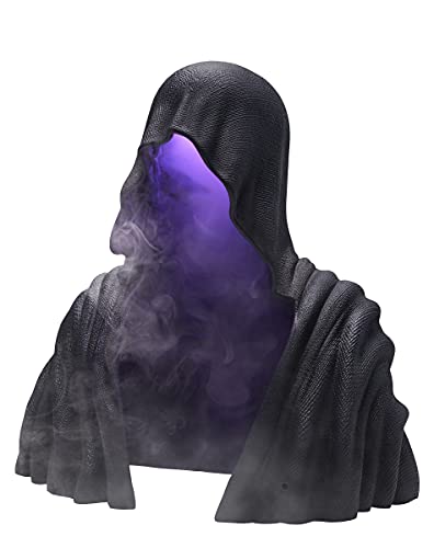 Spirit Halloween Fogging Phantom Decoration