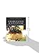 Food Lovers' Guide to® Charleston & Savannah: The Best Restaurants, Markets & Local Culinary Offerings (Food Lovers' Series)