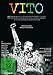 Produktbild VITO (OmU)