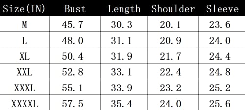 Mens Shirts Fashion Cotton Linen Henley Shirt Casual Hippie Beach Long Sleeve T Shirts - Image 6