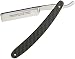 Razolution SBT88161 Straight Razor Knife