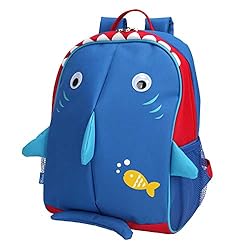 pre k backpack