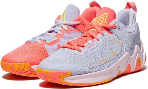 Image of Nike Mens SneakerThree Quarters Tall