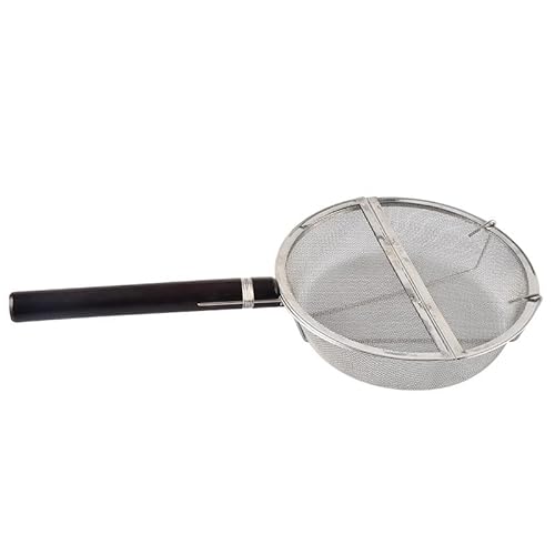 ǐ { u Mi ؕ  R[q[ĂlbgtB^[XeX|x[LOpiglbgƒp[Xglbgs[eB[ (120gB)