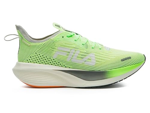 Tenis Fila Racer Carbon 2 Masculino Running Performance