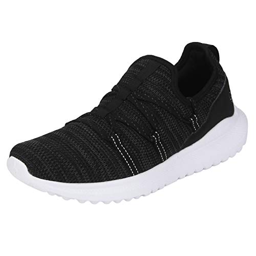Image of Bond Street By Redtape Men's Walking Shoes
