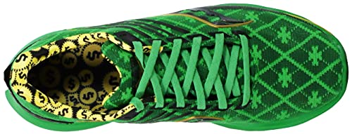 Image of Saucony Women's Cohesion 14 Sneaker