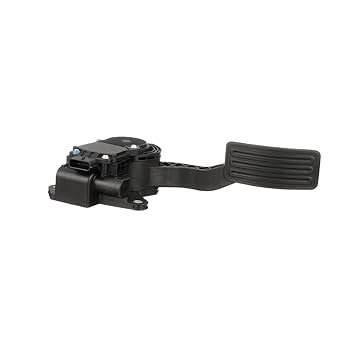 あんじー Amazon.com: Accelerator Pedal Sensor Compatible With Nissan