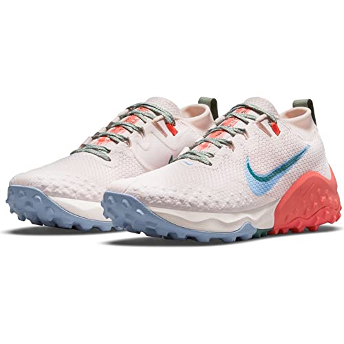 Image of Court Legacy Next Nature Shoes