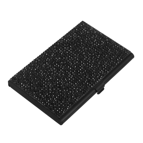 [MOTHNUR] A~hP[X wh~ @\J[h[ eʃrWlXJ[hz_[ ItBXp pX|[g[Ή CXg[