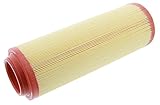 MAPCO Air Filter (60807)