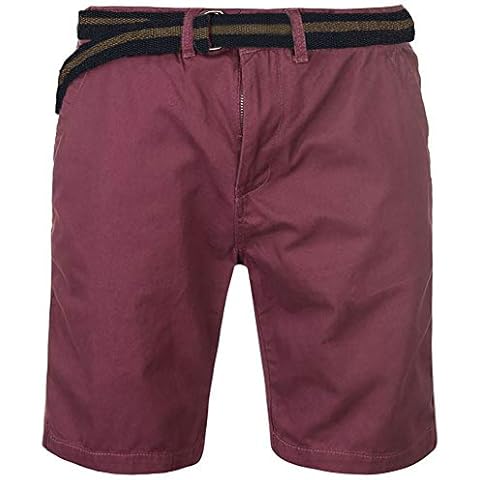 Short Chino Classique Pierre Cardin Cover