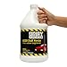 Ardex Dull Away 6220 - Vinyl & Rubber Brightener | Restores, Conditions & Protects Car Interiors