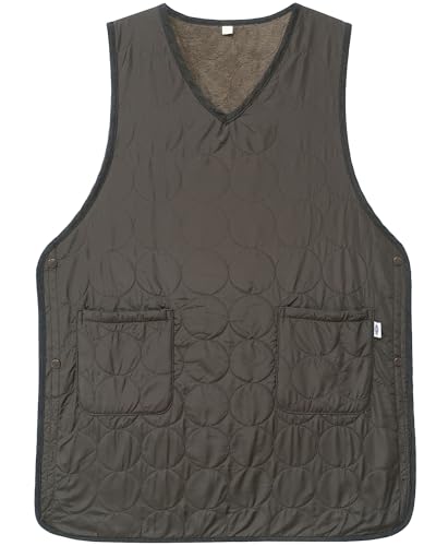 [Naturic] Gv g  {A TCh{^ ^o[h^ {A  fB[X M`L `R[ 35523