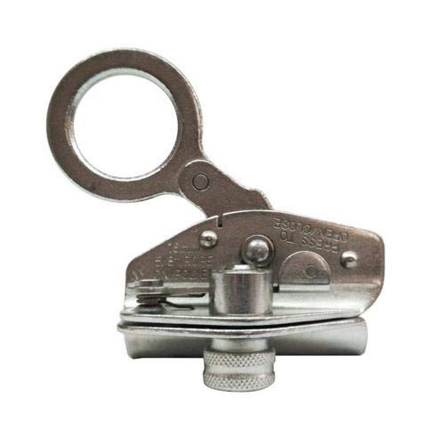 Safewaze FS1118-DC, Removable Fall Arrester for 5/8