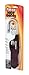 Calico Flexible Reach Utility Gas Lighter Hot Shot 2