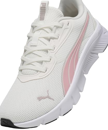 Image of Puma Unisex-Adult Flexfocus Lite Modern Running Shoe