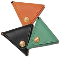 【らむめ】ロッキンジェリービーン 【エスケープフロムウーマンプリズン】 らむめ様専用】ロッキンジェリービーン 【エスケープフロム