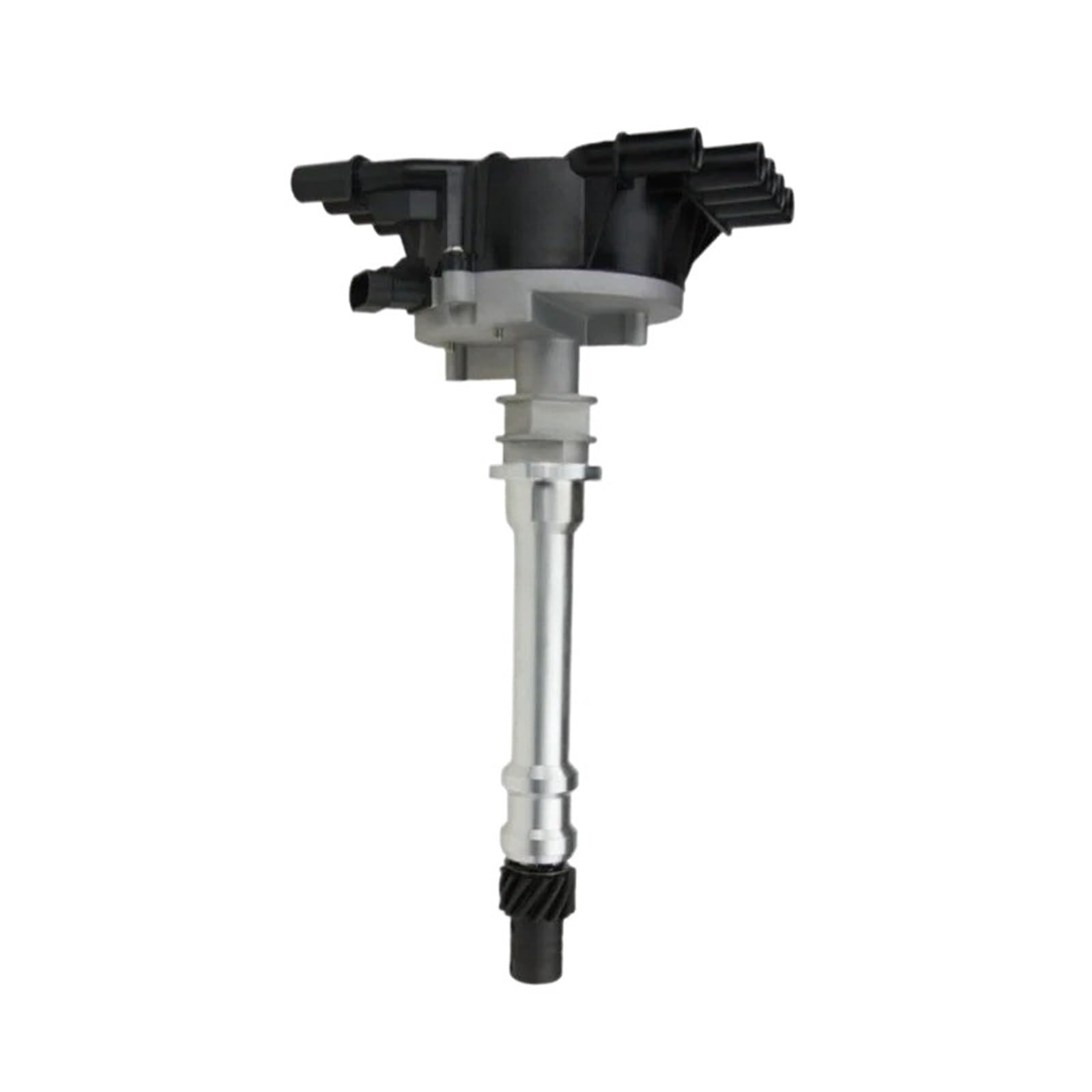 Allumeur distributeur d'allumage pour Vortec V8 5.7L