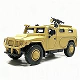 Es ist nicht nur ein Spielzeugautos aus Druckguss für Kinder, sondern auch für Bücherregale, Tischdecken, Häuser, Kaminsimse, Clubs und Geschäfte.