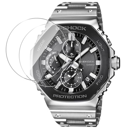 �y�Q���z For GMC-B2100BT-1AJF �t�C���� GMC-B2100BT-1AJF �K���X�t�B���� �ی�t�B���� ��ʕی�V�[�g�d�x9H �ϏՌ� ��U�h�~ ���� �C�A�[�� �����x �w��h�~ ���ϋv