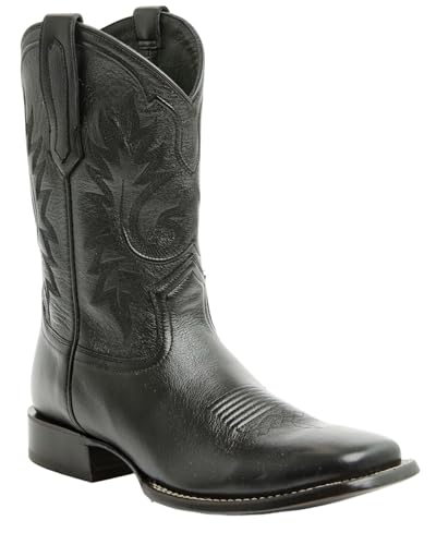 Men's 1978&Reg; The Hayward Western Boot Broad Square Toe - Bbxfa25l3-5W