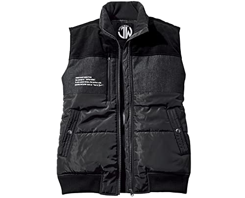 [d] WEB h xXg JWAeCXg ƕ H~ 58180 (L, 44(ubN))