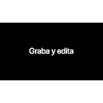 Nuevo-Apple-iPhone-12-Pro-128-GB-de-en-Azul-pacfico