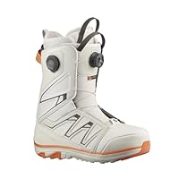 SALOMON LAUNCH BOA SJ サロモンスノーボードブーツ美品 LAUNCH BOA® SJ BOA® – サロモン公式オンラインストア
