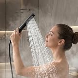 Dwitkul B0G7YMXDS9 lato 3