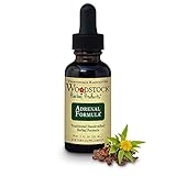 Woodstock Herbal Products Adrenal Formula, 1 FZ