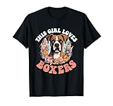 Boxer Dog Breed Pet Designs