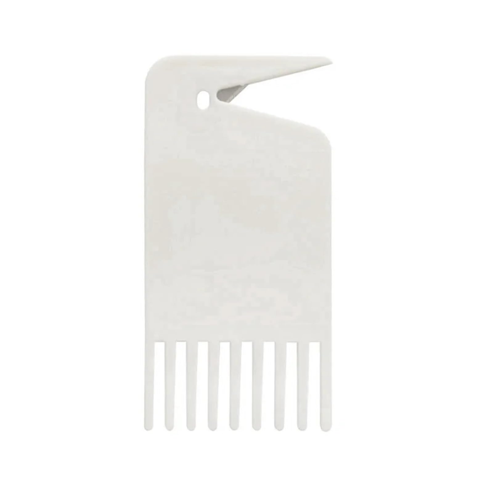 Generisch 3-teiliges Bürstenfilter-Mopp-Set, kompatibel mit Roborock